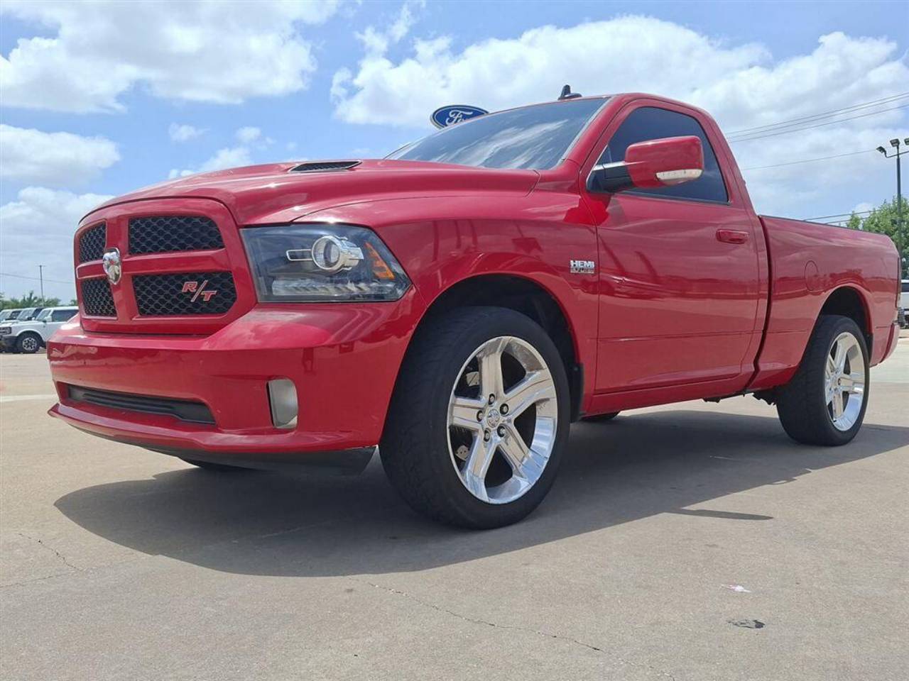 ram ram 1500 pickup 2015 3C6JR6CTXFG531981 image ram ram 1500 pickup 2015 3C6JR6CTXFG531981 image